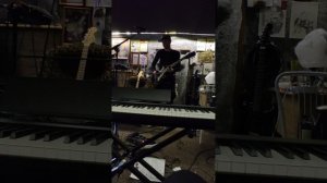 Шерегеш и Рок 2025