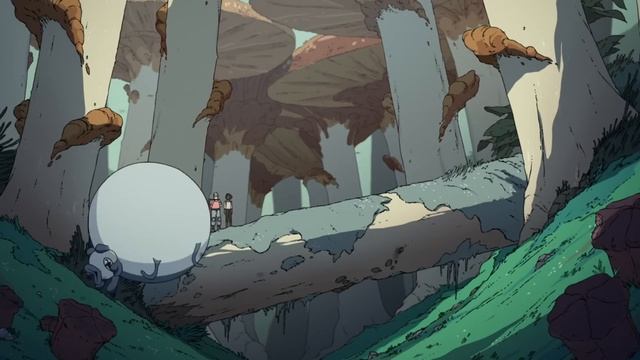 Новые Сериалы 2024 - 2023 Которые Уже Можно Посмотреть. Премьеры и Новые Сезоны. смотреть онлайн