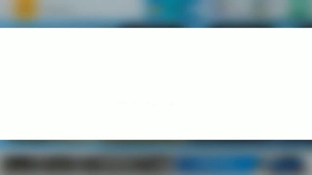 Continental GT3 Finals Ы смотреть онлайн