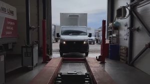 Новая Газель апрель 2024. Что изменилось?
