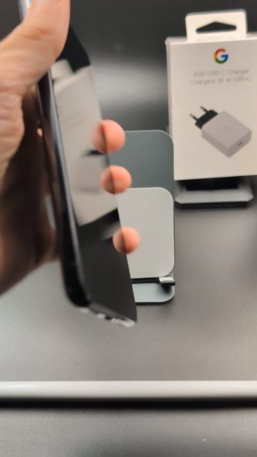 Google pixel 8 pro чёрный unlock