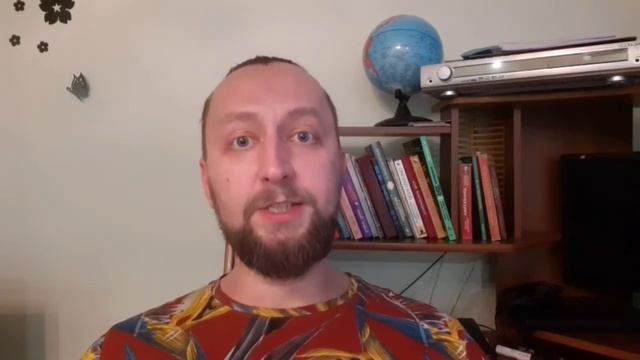 Начинаем худеть. Первая тренировочная схема.