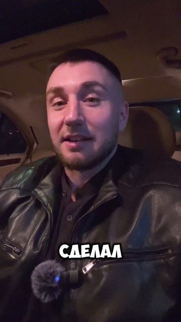 Насколько важно мнение окружающих