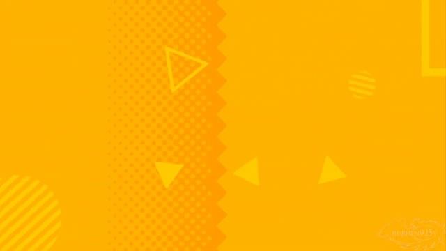 ОБЗОР НА КОМИКСЫ ОТ IDW ПО САНИКУ И ПОПОЛНЕНИЕ МЕРЧА