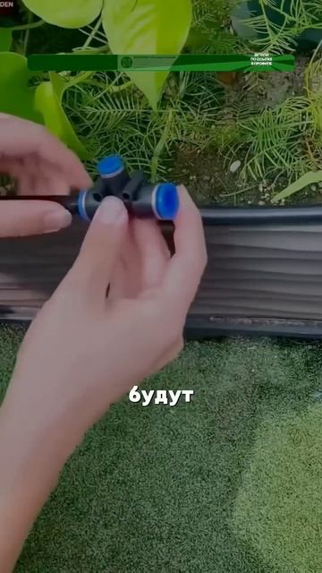 98% людей не пользуются этими простыми советами (А ЗРЯ!) смотреть онлайн