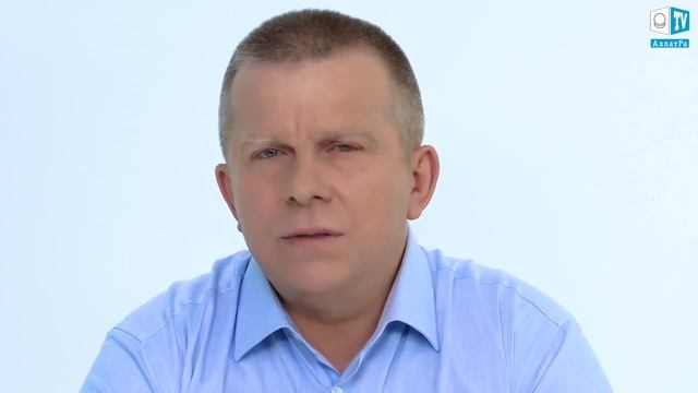 ГЛАЗ БОГА. ЭКСПЕРИМЕНТ