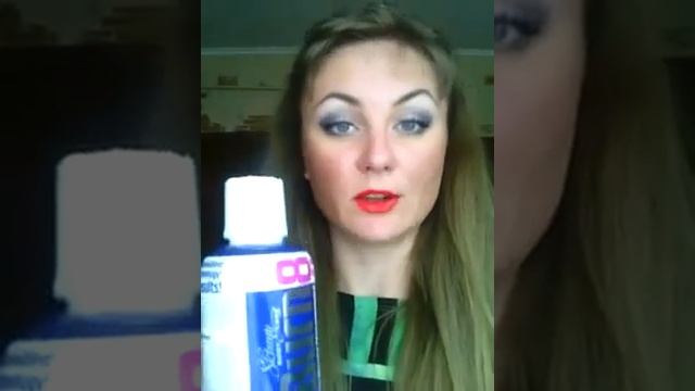 Продукты компании канал Дениса Беспризорных смотреть онлайн