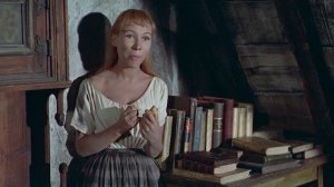 Отверженные (HD)