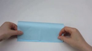 repeat and play Журавль из цветной бумаги 1серия