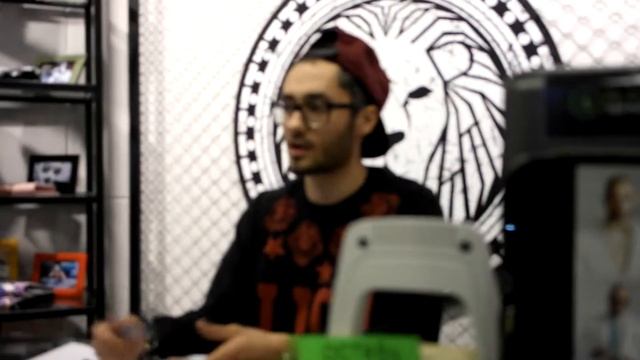 Мот в Самаре смотреть онлайн