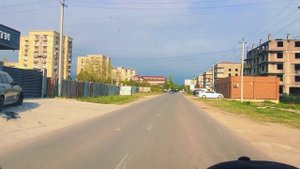 Навигатор на Абхазию 🧭 Гагра, Гудаута отель Россия 🇷🇺 заселились 🙏