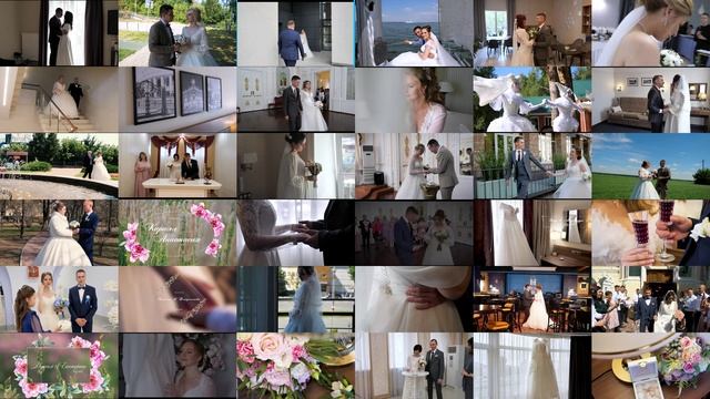79372755610 Color Video