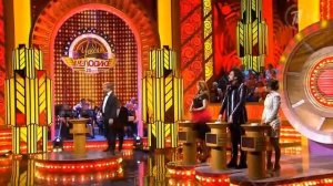 Анастасия Стоцкая, Филипп Киркоров и Ани Лорак. "Угадай мелодию"-20 лет