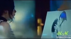 Клипи ошики 2017