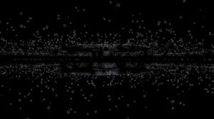 ФУТАЖ HD , новые футажи, маски, спецэффекты для видеомонтажа HD 4K