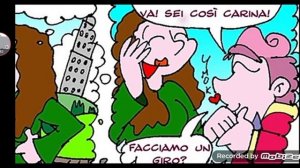 Фёдор X9 реакция глава 3 - глава 4