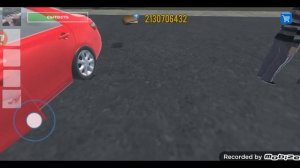 Как получить достижение в симуляторе русского водителя