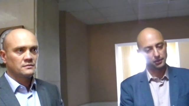 Прокуратура Херсонської області 28 09 2017 смотреть онлайн