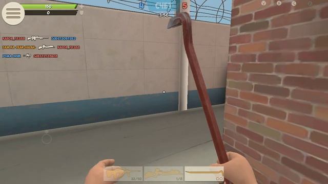 Это Хардбасс