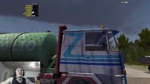 DERZKO69 ИГРАЕТ В MY SUMMER CAR НА СТРИМЕ! | ЛУЧШИЕ МОМЕНТЫ СО СТРИМА ДЕРЗКО