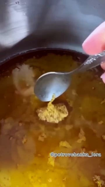 Бургершоны на зиму! бомбезная закуска из огурчиков  #о?