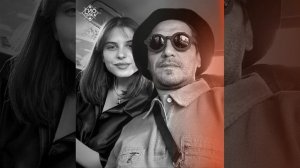 ГИО ПИКА - ВСЕ ПРУДЫ #гиопика #вор #music