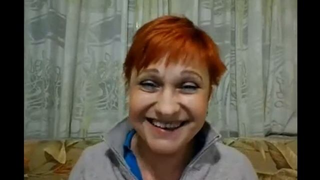 Кто я? Екатерина Вернигорова. Людмила Светлая. Ольга Лынник. Елена Онопа Шармелита