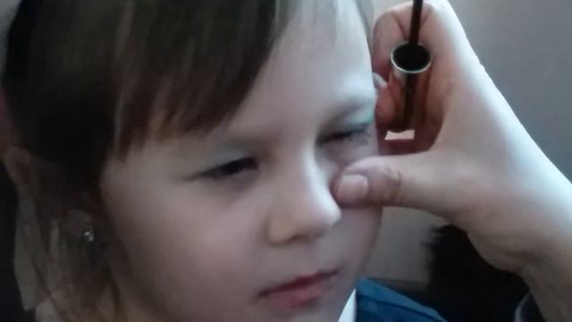 2 часть. Ильяна. и. Динара. и. Ильвина. показывают. на. концерте смотреть онлайн