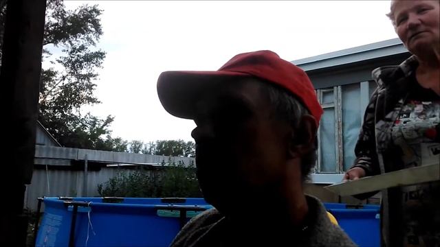 юбилей узким кругом смотреть онлайн