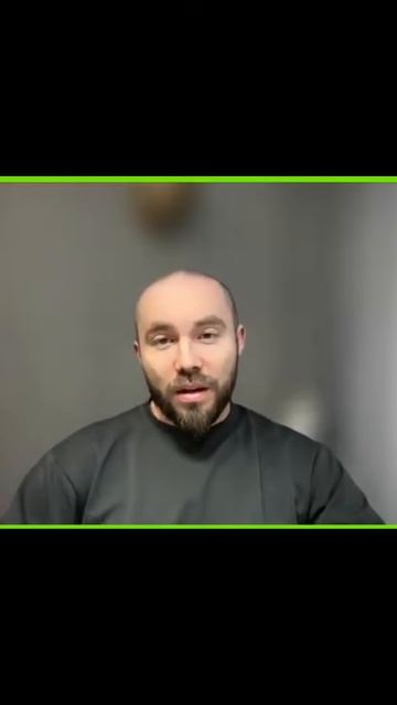 ИИ в образовании_ как это изменило мою жизнь! 🤯