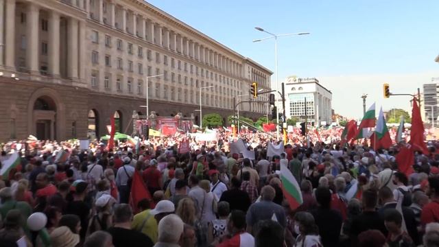 Бузлуджа 2020 смотреть онлайн