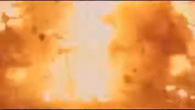 10 минут отборных приколов для взрослых мужиков COUB приколы за неделю 2017 смотреть онлайн