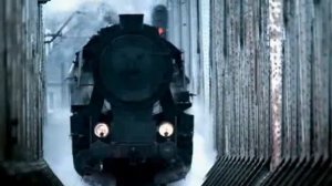 Мост. Пример как Бог возлюбил человечество