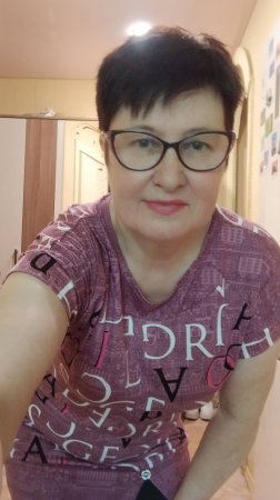 60+  Давайте танцевать.Поиглашаю вас.