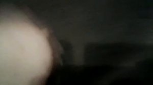 Вызов духов Домовой часть 2(на молоке были волосы!!!!)
