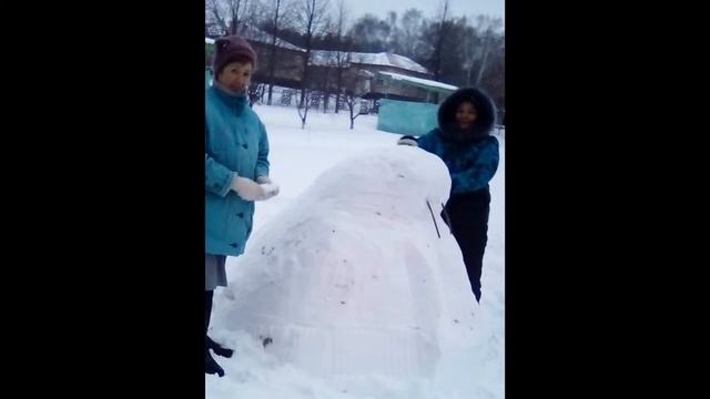 17 марта 2019 г. смотреть онлайн