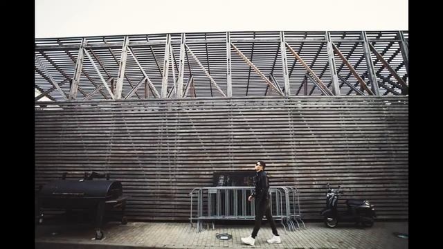 TOS - Мне кажется, брат (Замедлит темп) смотреть онлайн