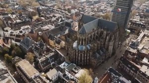 12_ЛУЧШИХ_МЕСТ_В_НИДЕРЛАНДАХ_РЕЙТИНГ_НИДЕРЛАНДЫ_2025_не_только_Амстердам