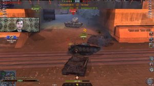 ПРИКОЛЫ РАНДОМА, ОН ШУТНИК ,ГРАВИТАЦИЯ и не только, WoTanks Blitz, ВОТ БЛИЦ, exe Нарезка Стримов №1