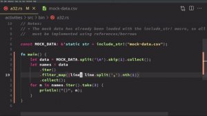 111.-Activity-Lifetimes-_-Structures-Zero-To-Mastery-Academy-1920x1080-548K