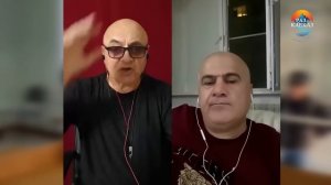 Дядю Рамазана  задержали из-за поддержки аэропортовск