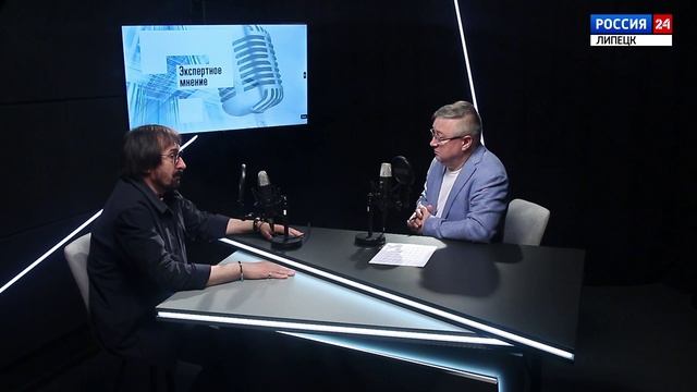 «Экспертное мнение» - Экономика знаний: почему инвестиции в образование=инвестиции в будущее страны
