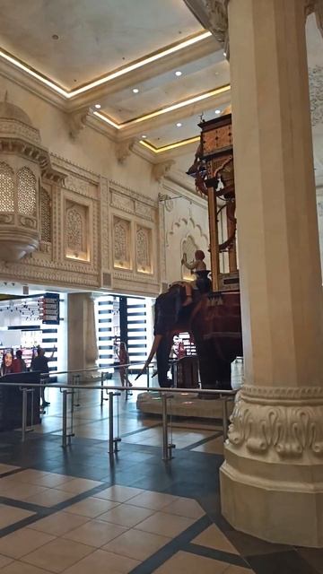 ibn batuta mall дубай молл смотреть онлайн