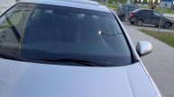 Honda Accord 8 Легенда , в родном окрасе!