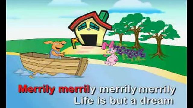 KEMAS  row row row your boat_webm (640x360)