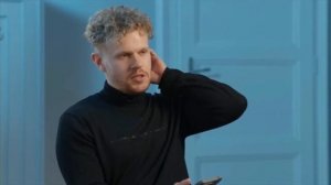Хованский жёстко про Юлика и Антона | Вписка Хованс