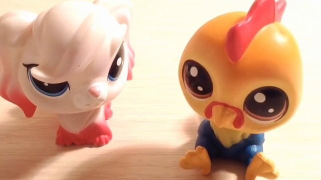 LPS: РЕАКЦИЯ НА МОИ СТАРЫЕ ВИДЕО|СМОТРЕЛА НОВОСТИ ЛПС,А В ИТОГЕ.... смотреть онлайн