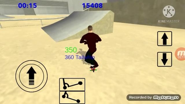 самик смотреть онлайн