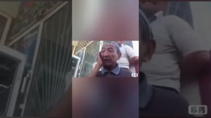 кулгили приколлар