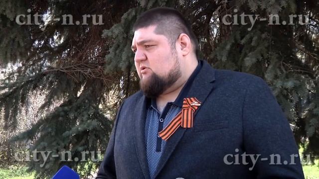 В День Победы новокузнечан будут бесплатно возить на общественном транспорте